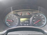 Chevrolet Equinox Lt 3GNAXSEV0JL197246 снимка