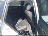 Audi Q5 2.0T Premium WA1LFAFP8FA092140 снимка