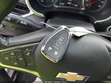 Chevrolet Malibu Premier 1G1ZH5SX7GF338566 photo