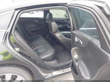 Chevrolet Malibu Premier 1G1ZH5SX7GF338566 photo