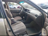 Toyota Camry Le 4T1BG22K6WU278218 fotografie