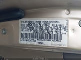 Toyota Camry Le 4T1BG22K6WU278218 fotografie