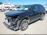 Toyota Rav4 Xle 2T3P1RFV9SW522014 снимка