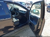 Toyota Rav4 Xle 2T3P1RFV9SW522014 снимка