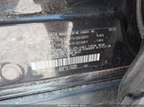 Toyota Rav4 Xle 2T3P1RFV9SW522014 снимка