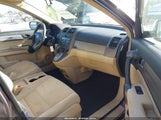 Honda Cr-V Ex 3CZRE4H50BG705020 снимка