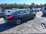 Nissan Sentra Sl 3N1AB7AP8HY374377 снимка