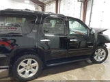 GMC Yukon Slt 1GKS2CE08DR232574 снимка