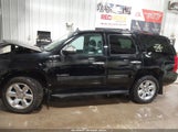 GMC Yukon Slt 1GKS2CE08DR232574 снимка