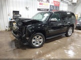 GMC Yukon Slt 1GKS2CE08DR232574 снимка