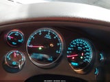 GMC Yukon Slt 1GKS2CE08DR232574 снимка