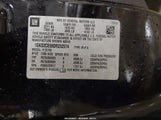 GMC Yukon Slt 1GKS2CE08DR232574 снимка