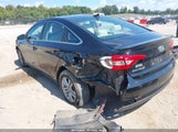 Hyundai Sonata Se 5NPE24AF5FH217338 снимка