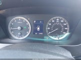 Hyundai Sonata Se 5NPE24AF5FH217338 снимка
