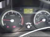 Kia Rio Lx KNADE223796445090 снимка