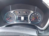 Chevrolet Equinox Premier 2GNAXNEX7J6154062 снимка