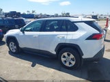 Toyota Rav4 Hybrid Xle 2T3R6RFV5MW015270 снимка