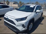 Toyota Rav4 Hybrid Xle 2T3R6RFV5MW015270 fotografie