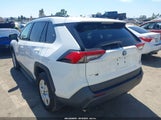Toyota Rav4 Hybrid Xle 2T3R6RFV5MW015270 снимка