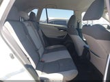 Toyota Rav4 Hybrid Xle 2T3R6RFV5MW015270 fotografie