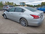 Nissan Altima 2.5 1N4AL3AP4FC160890 снимка