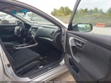 Nissan Altima 2.5 1N4AL3AP4FC160890 снимка