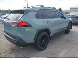 Toyota Rav4 Xle 2T3P1RFV7MW175205 снимка