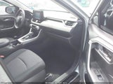 Toyota Rav4 Xle 2T3P1RFV7MW175205 снимка