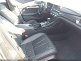 Miniaturka zdjęcia 5