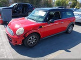 Mini Clubman Cooper WMWZF3C54ET492906 снимка