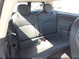 Mini Clubman Cooper WMWZF3C54ET492906 снимка