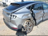 Ford Mustang Mach-E Premium 3FMTK3RM4MMA59405 снимка