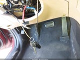 Hyundai Sonata Gls 5NPEB4ACXBH269340 снимка
