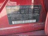 Hyundai Sonata Gls 5NPEB4ACXBH269340 снимка