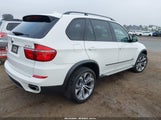BMW X5 xDrive50I 5UXZV8C58CL425093 fotografie