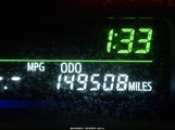 Toyota Prius V Two JTDZN3EU5E3295446 снимка
