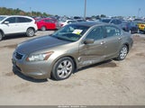 Honda Accord 2.4 Ex 1HGCP26768A016946 снимка