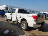 Toyota Tundra Sr5 V8 5TFRV54127X030899 снимка