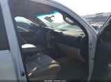 Toyota Tundra Sr5 V8 5TFRV54127X030899 снимка
