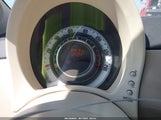 Fiat 500 Pop 3C3CFFAR8CT112908 photo
