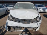 Chrysler Voyager Lx 2C4RC1CG4NR104551 снимка