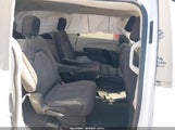 Chrysler Voyager Lx 2C4RC1CG4NR104551 снимка