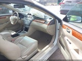 Toyota Camry Solara Sle 4T1FA38P37U120805 снимка