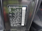 Nissan Juke Sv JN8AF5MR8BT003906 снимка