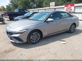 Hyundai Elantra Sel KMHLM4DG9RU743273 снимка