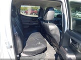 Toyota Tacoma Sr5 V6 3TMAZ5CN1PM217093 photo