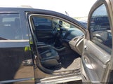 Dodge Journey Crossroad Plus Awd 3C4PDDGG2HT633658 снимка