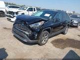 Toyota Rav4 Hybrid Limited/Limited 4T3D6RFV1MU038961 photo