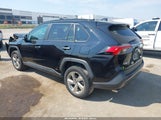 Toyota Rav4 Hybrid Limited/Limited 4T3D6RFV1MU038961 photo