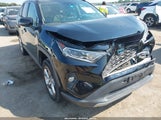 Toyota Rav4 Hybrid Limited/Limited 4T3D6RFV1MU038961 снимка